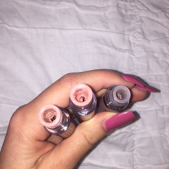 Nude Bundle - Picture 6 of 6